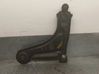 Brazo de suspensión delantero 96391850