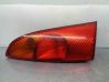 Takavalot XS4X13405AC