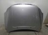 Engine bonnet/hood 3125218