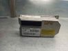 Airbag control unit/module P30658913
