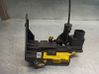 Rear door lock 30634624