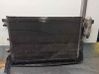 A/C cooling radiator (condenser) 30665563