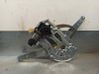 Front door electric window regulator 101354XXX