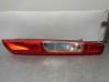 Lampa tylna 4M5113404A