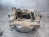 Rear brake caliper LB10BY0