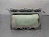 Side airbag 6M51A042B84AB