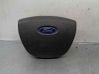 Steering wheel airbag 4M51A042B85CF