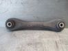 Rear control arm 1500111