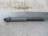 Rear shock absorber/damper 1763646