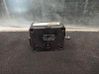 Heater fan/blower 0637004940