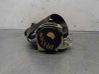 Cinturón delantero 6S6AA61294AE
