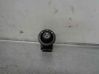 Interruptor del espejo lateral 93BG17B676BB