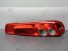 Luz trasera/de freno 1432269