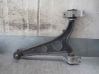 Front control arm R1253374