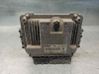 Engine control unit/module 55198054