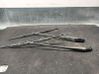 Front wiper blade arm PRC8236