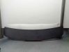 Tailgate/trunk spoiler 4M51A44210AL