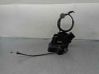 Front door lock 3M5AR21812AK