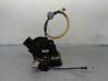 Rear door lock 4M5AR26413BC
