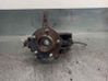 Front wheel hub spindle knuckle 3M513K170BH
