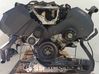 Engine APS