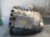 Oil sump 8200185680