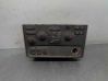 Climate control unit 8691949