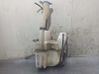 Wiper motor 9178881