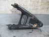 Brazo de suspensión delantero Q0014141V002000000