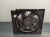 Electric radiator cooling fan 7700310401