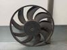 Elektrisks radiatoru ventilators 7701043675