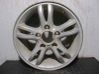 R18-alumiinivanne 4173032100