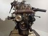 Motor 665926