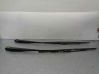 Front wiper blade arm 91AG17526A1A