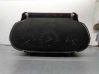 Speedometer (instrument cluster) 96FB10849CA