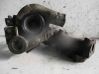 Turbo 8971852413