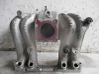 Intake manifold 47129743AA