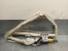 Front door airbag 6M2114K159CD