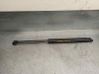 Tailgate/trunk strut/damper 6M21R406A10AD