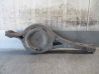 Rear control arm 6G915K652XX