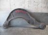 Rear control arm 6G915500AA