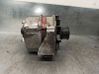 Generator/alternator A0071545802