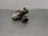 Coolant heater control valve 147412016