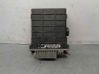Engine control unit/module 0075451432