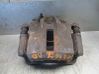 Caliper de freno delantero 5813017400