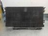 Gaisa kondicioniera dzeses radiators 4809129AA