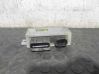 Glow plug pre-heat relay 7700109860