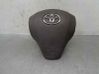 Airbag del volante 451300D160