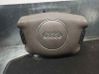Airbag del volante 8P0880201G