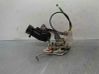 Front door lock 9135T2